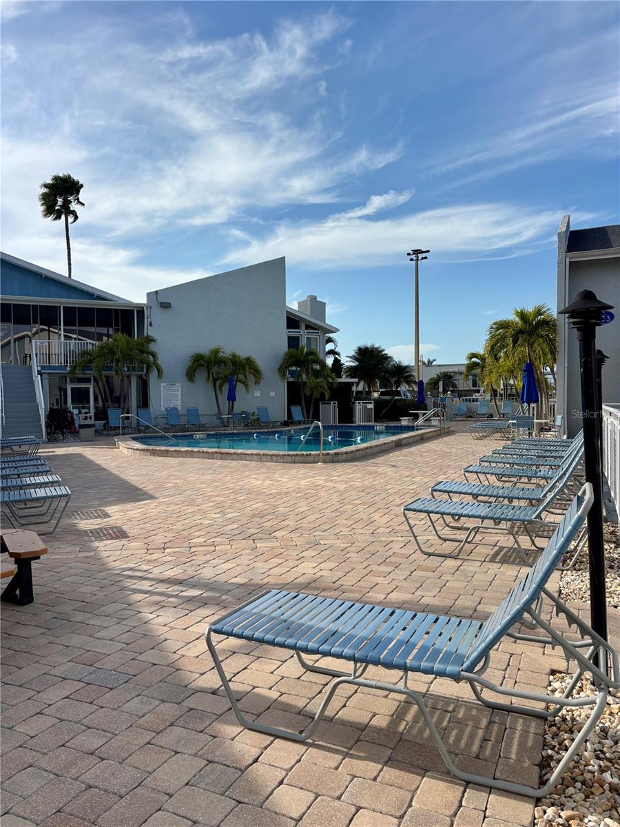 Image 27 of 36 For Address Not Provided