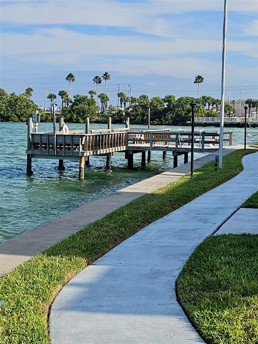 Image 35 of 36 For Address Not Provided