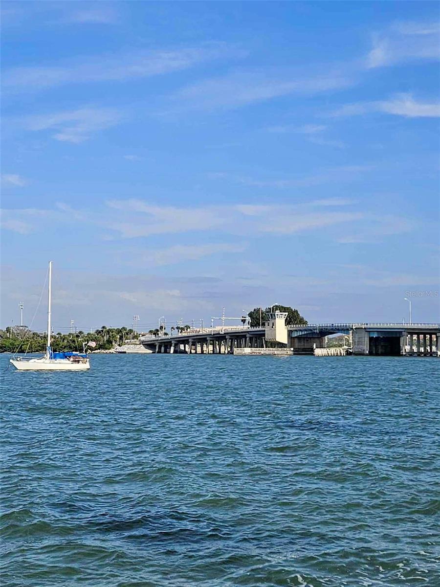 Image 36 of 36 For Address Not Provided