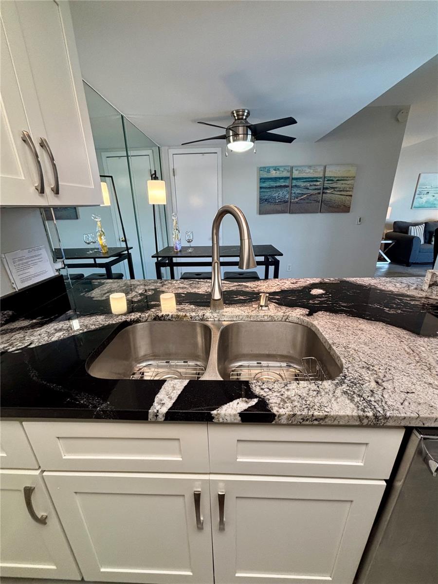 Image 8 of 36 For Address Not Provided