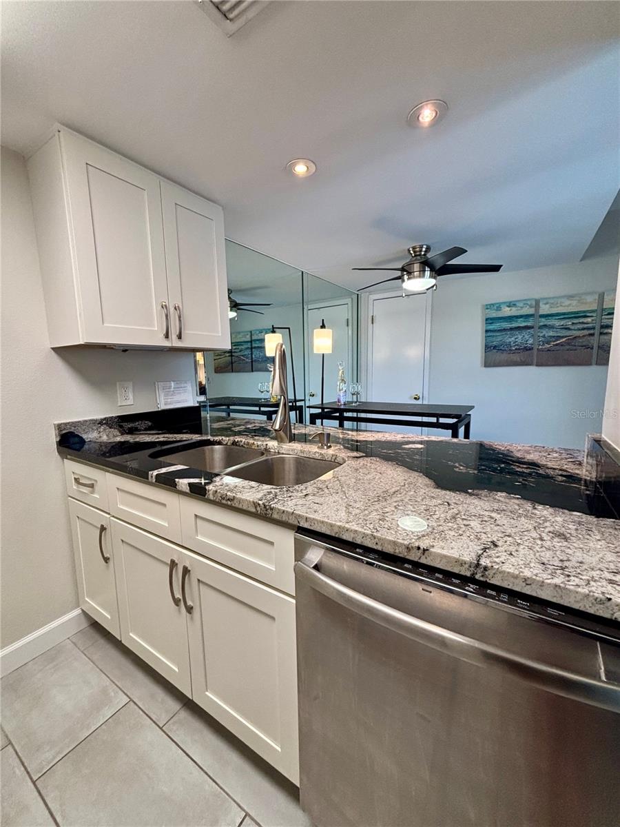 Image 9 of 36 For Address Not Provided