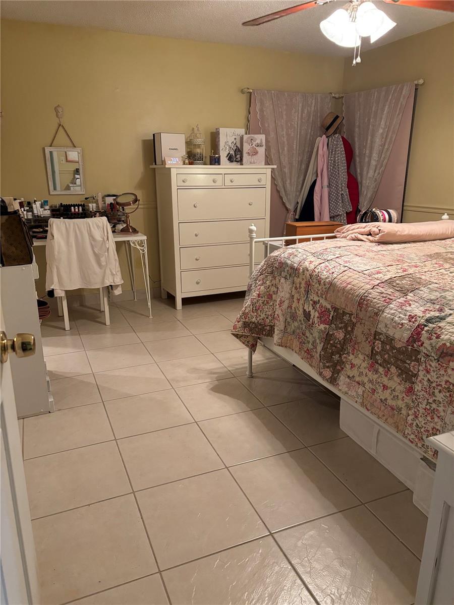 Image 10 of 24 For 5488 Carrollwood Meadows Drive