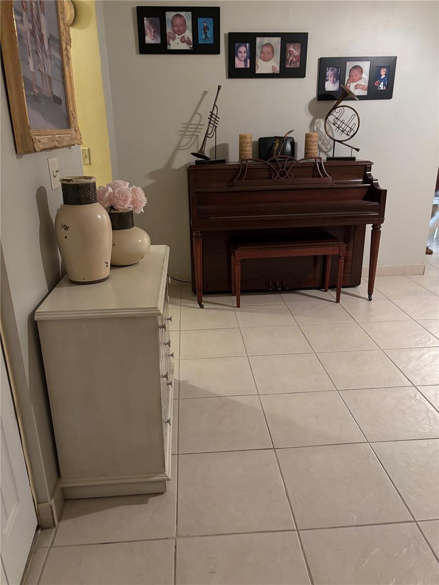 Image 11 of 24 For 5488 Carrollwood Meadows Drive