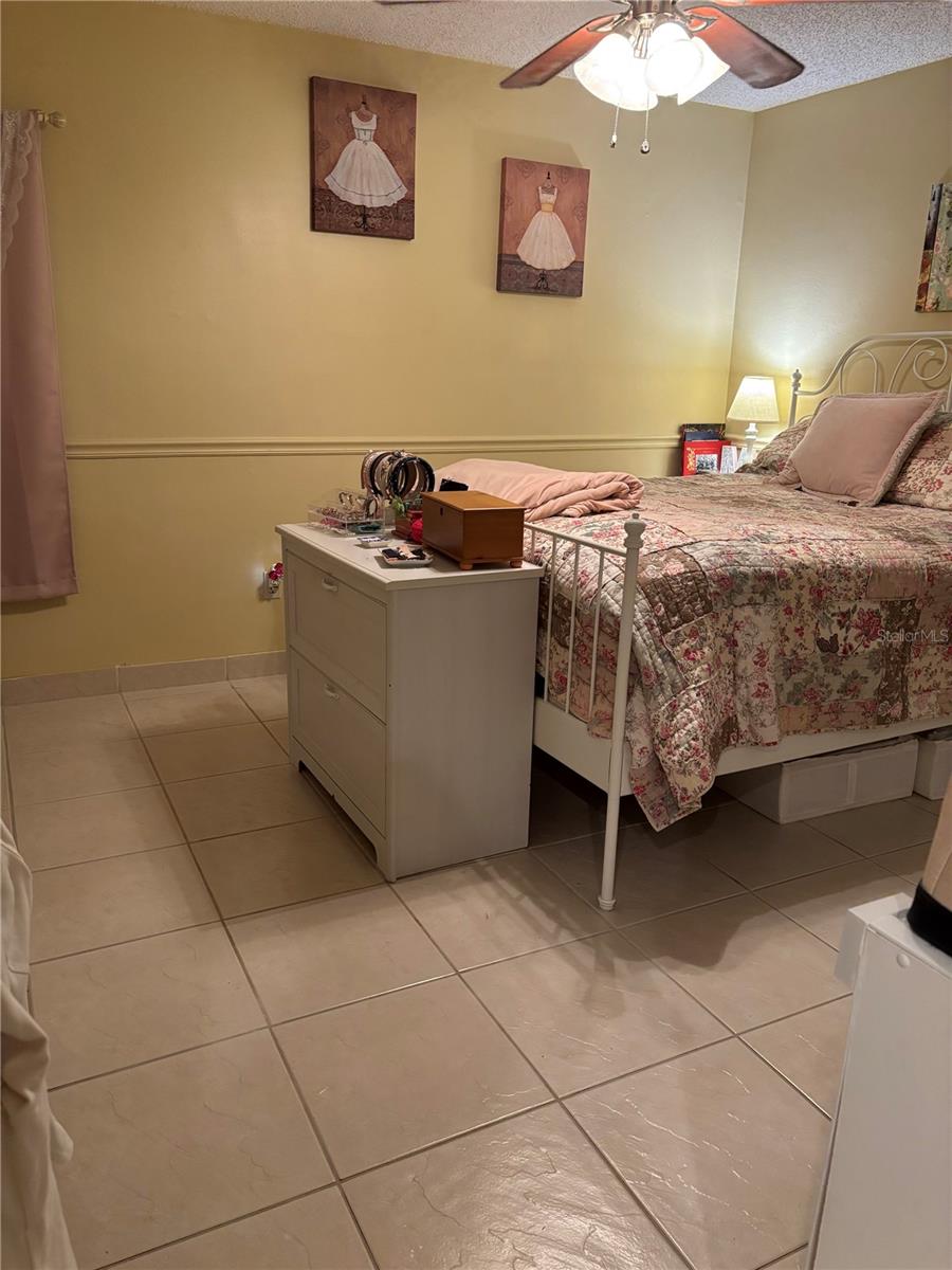 Image 13 of 24 For 5488 Carrollwood Meadows Drive