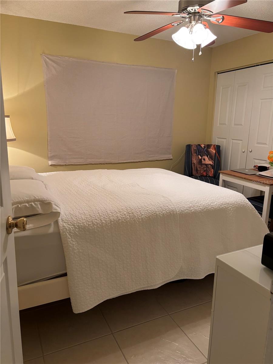 Image 15 of 24 For 5488 Carrollwood Meadows Drive