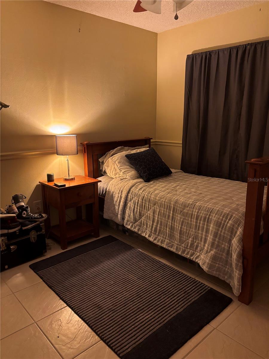 Image 16 of 24 For 5488 Carrollwood Meadows Drive