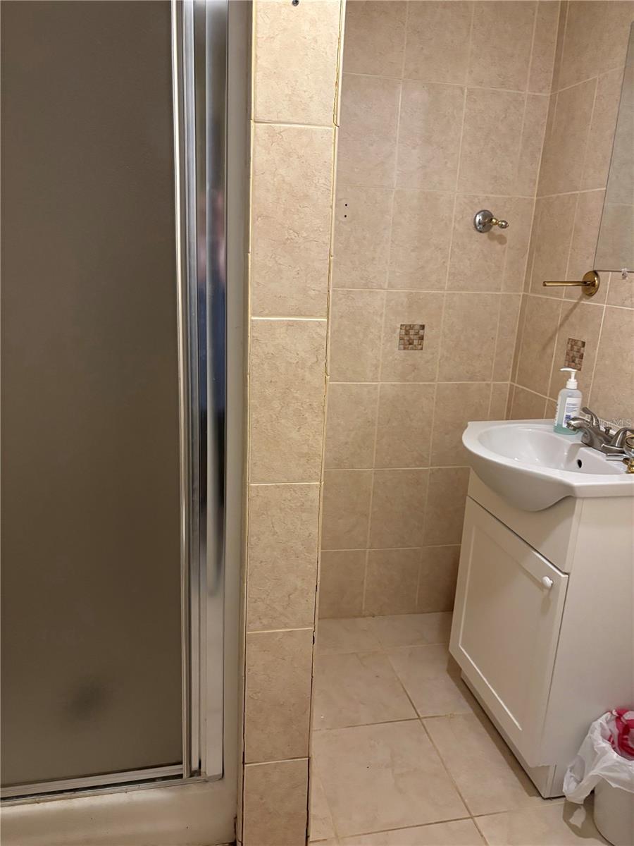 Image 18 of 24 For 5488 Carrollwood Meadows Drive