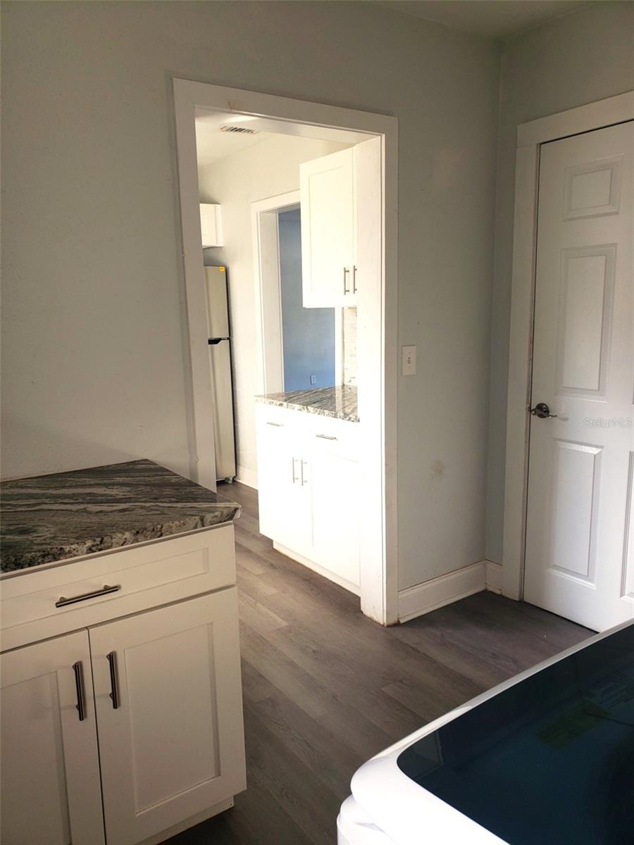 Image 12 of 22 For 1489 De Leon Street