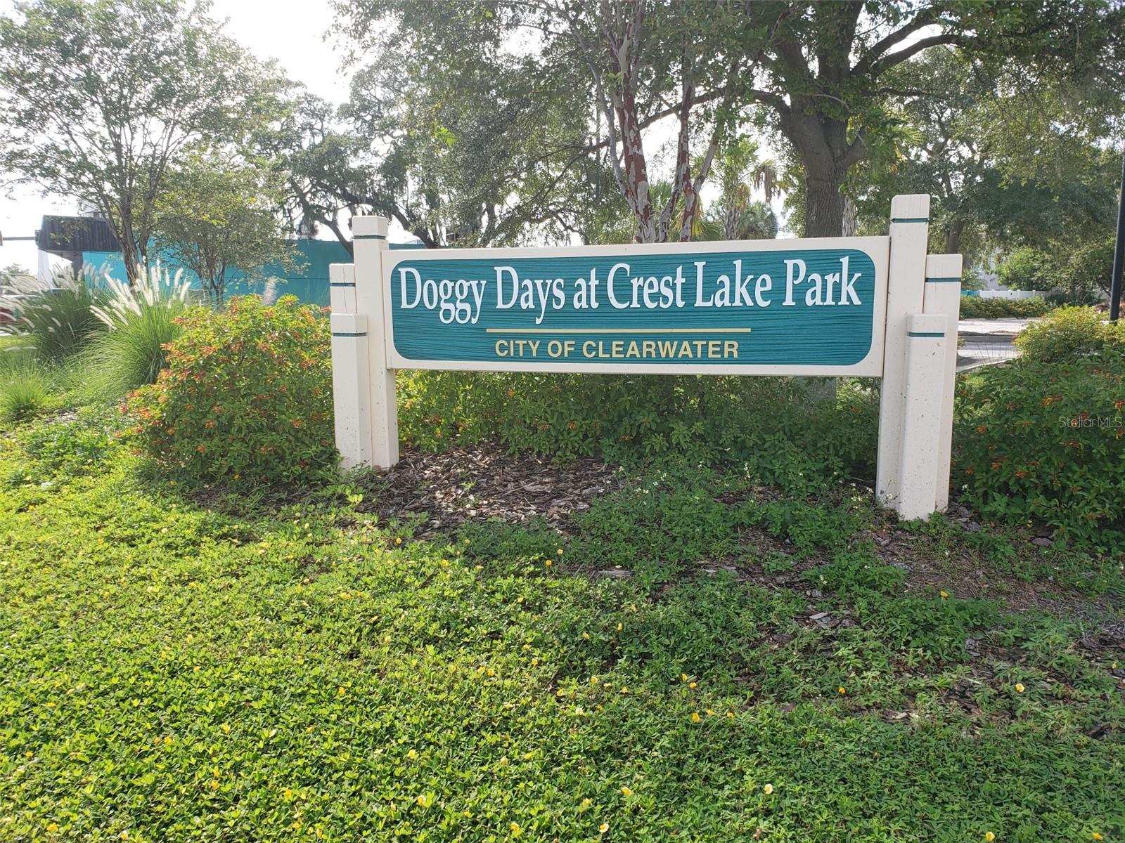 Image 14 of 22 For 1489 De Leon Street