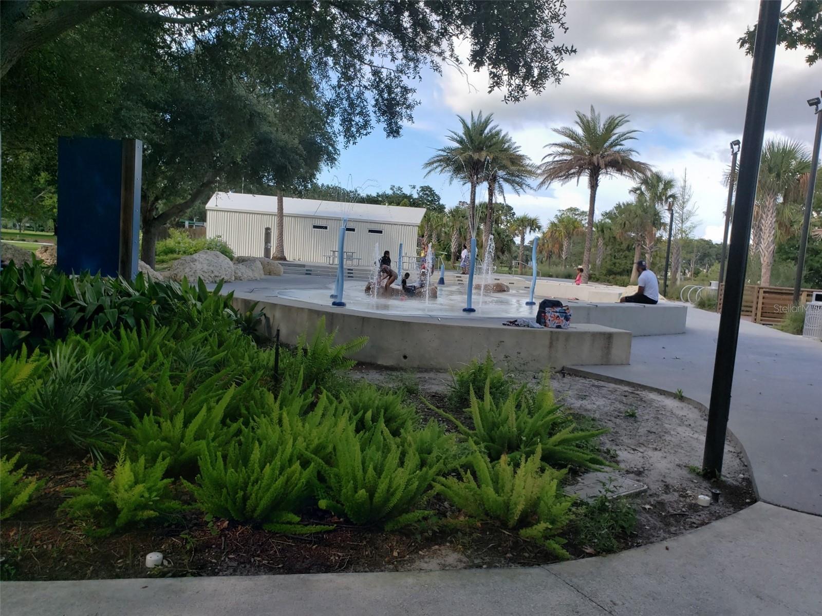 Image 19 of 22 For 1489 De Leon Street