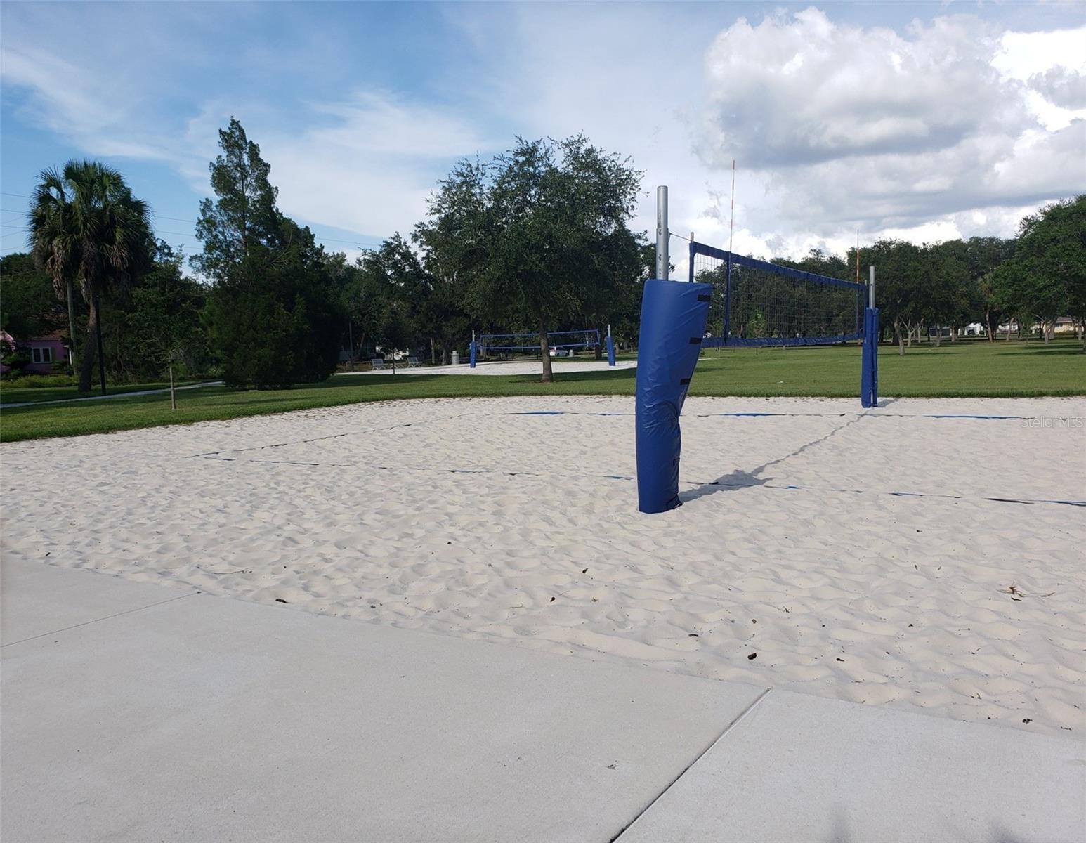 Image 22 of 22 For 1489 De Leon Street