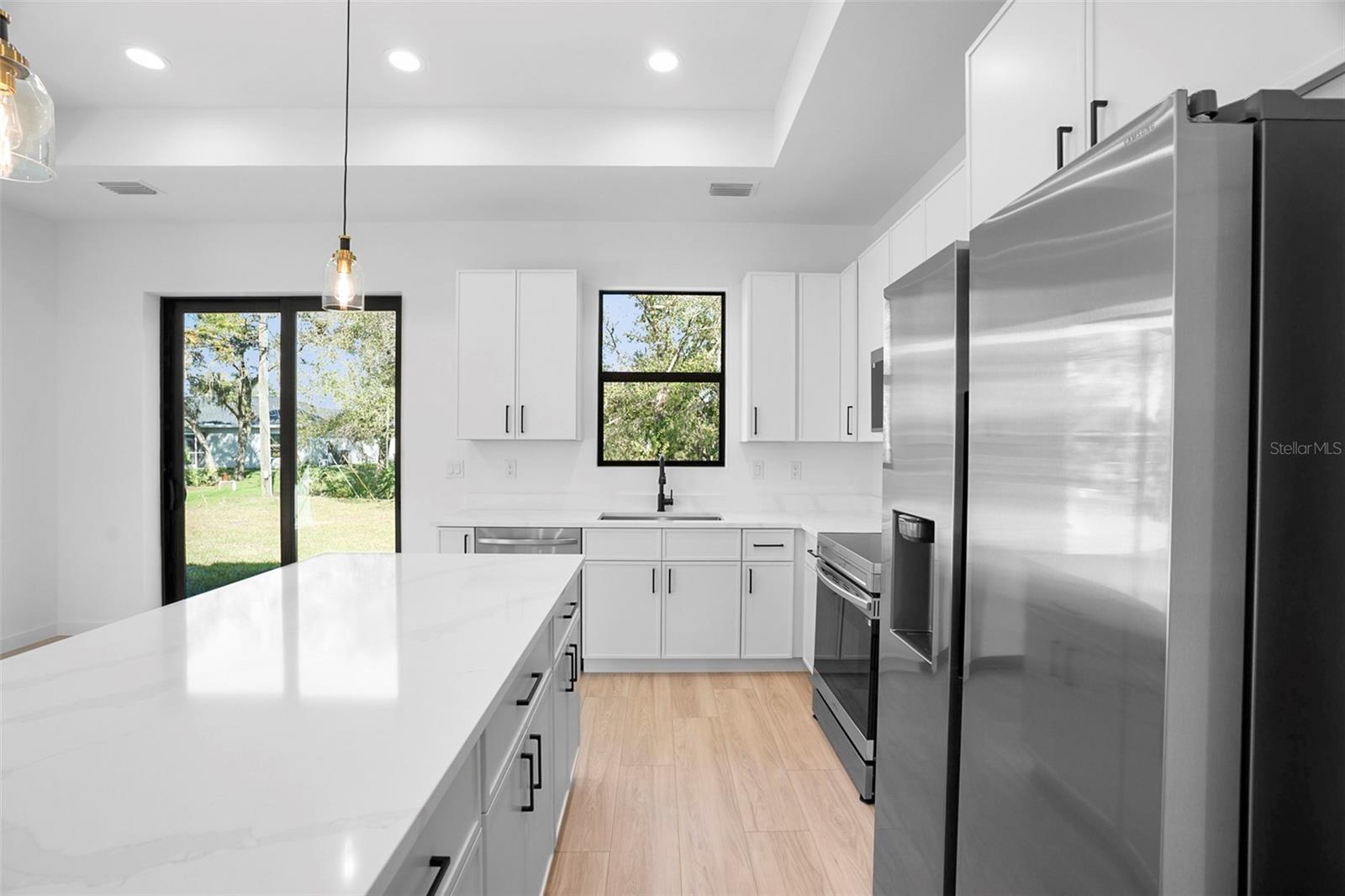 Image 12 of 33 For 3938 Ascot Drive