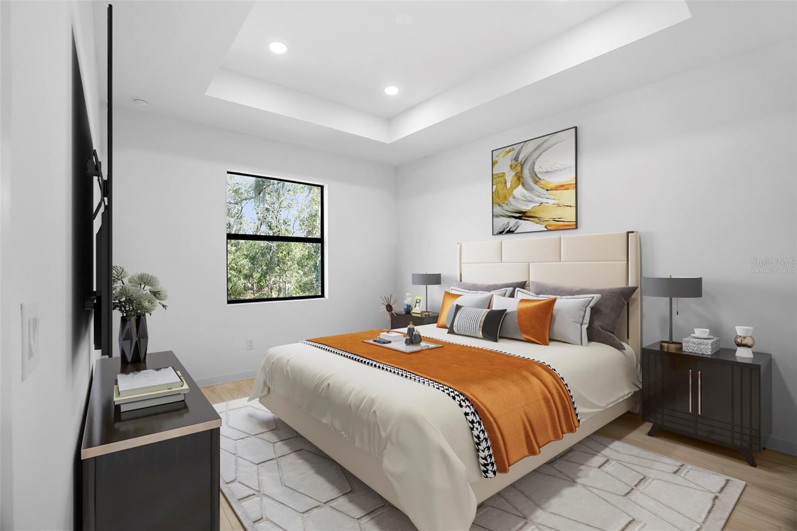 Image 13 of 33 For 3938 Ascot Drive