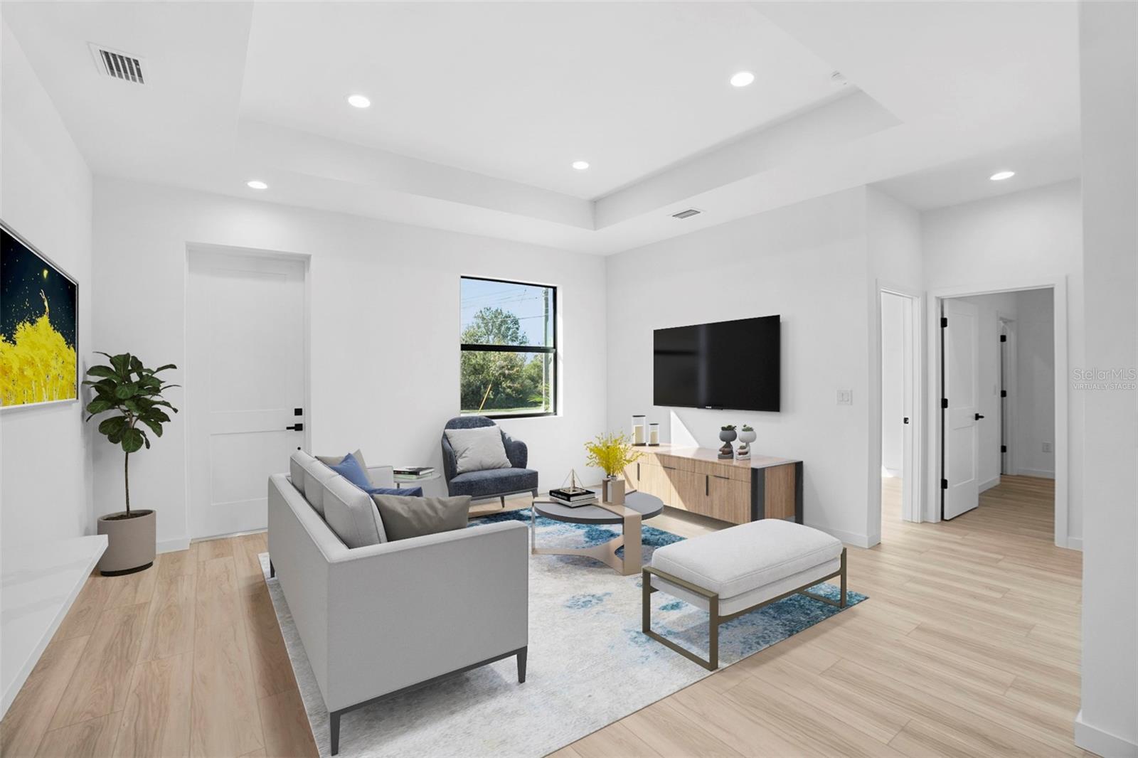 Image 2 of 33 For 3938 Ascot Drive