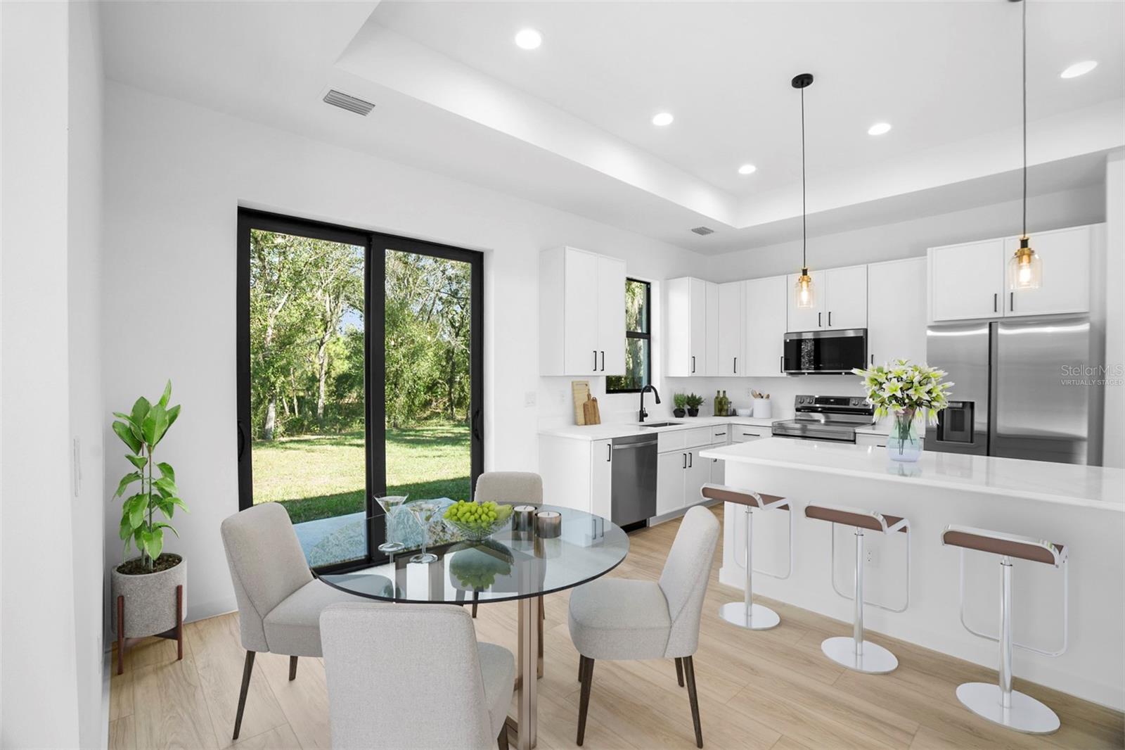 Image 3 of 33 For 3938 Ascot Drive