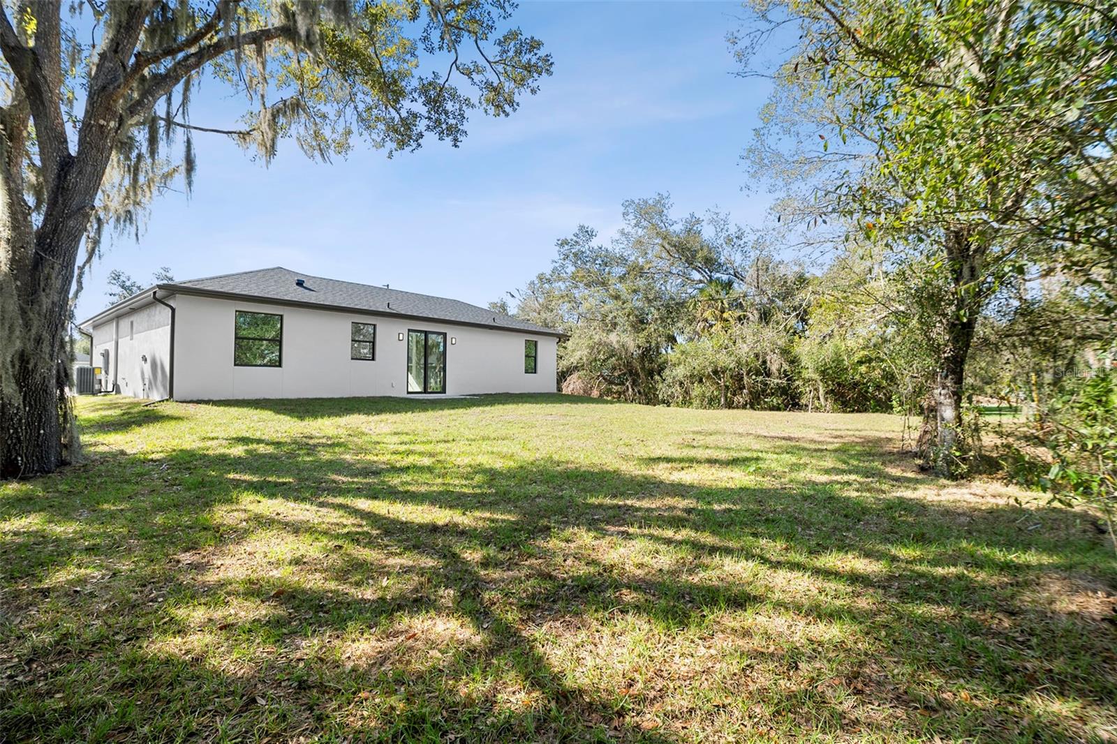 Image 30 of 33 For 3938 Ascot Drive