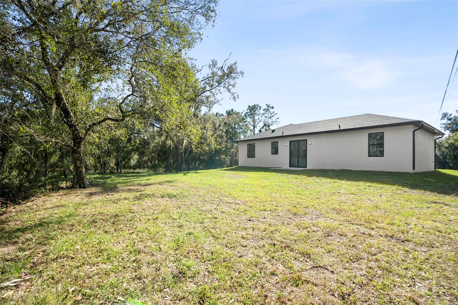 Image 31 of 33 For 3938 Ascot Drive