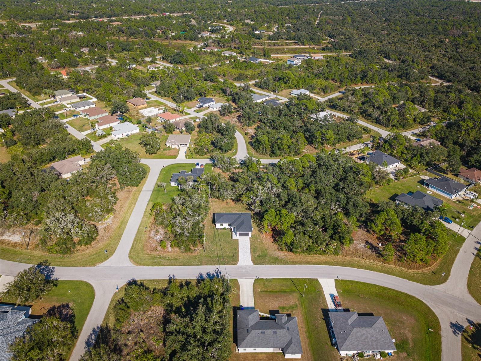 Image 32 of 33 For 3938 Ascot Drive