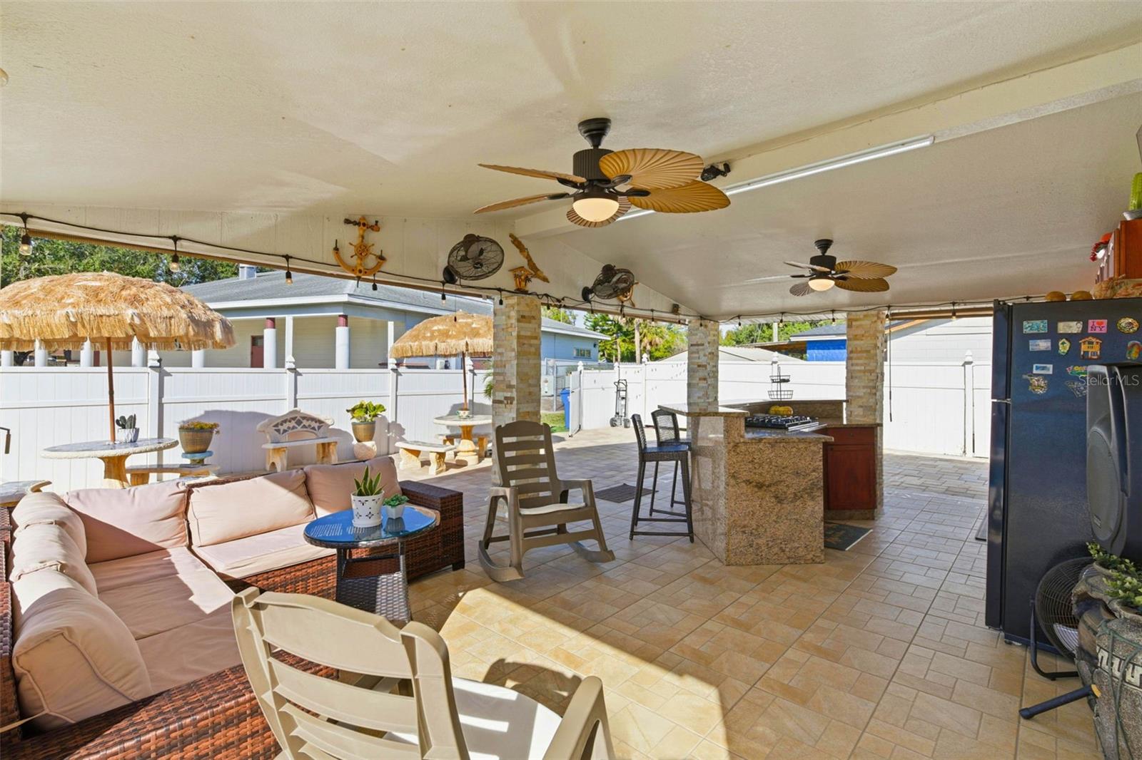 Image 20 of 76 For 7102 Harborhills Court