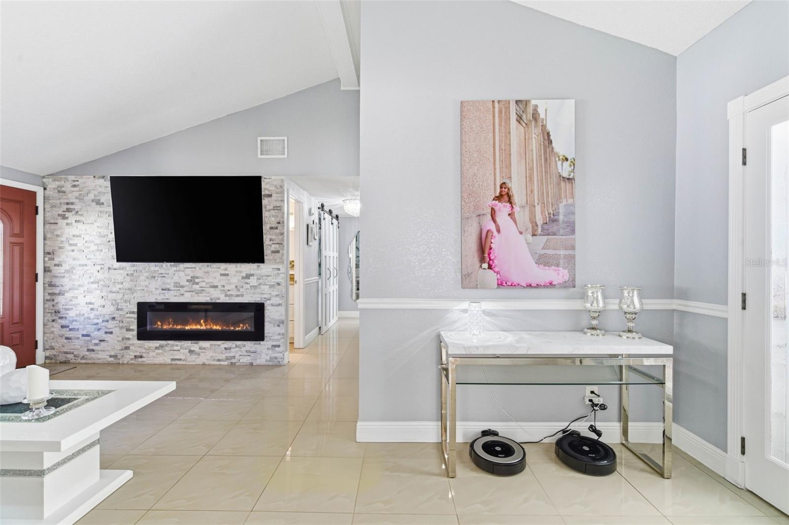 Image 30 of 76 For 7102 Harborhills Court