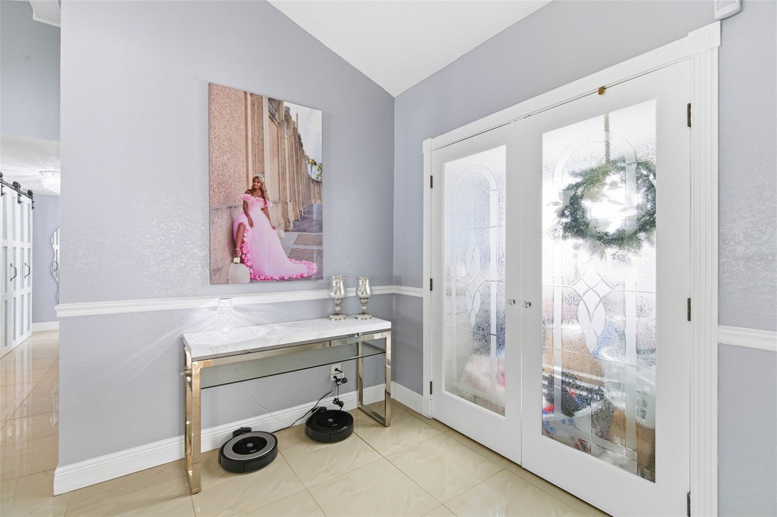 Image 31 of 76 For 7102 Harborhills Court