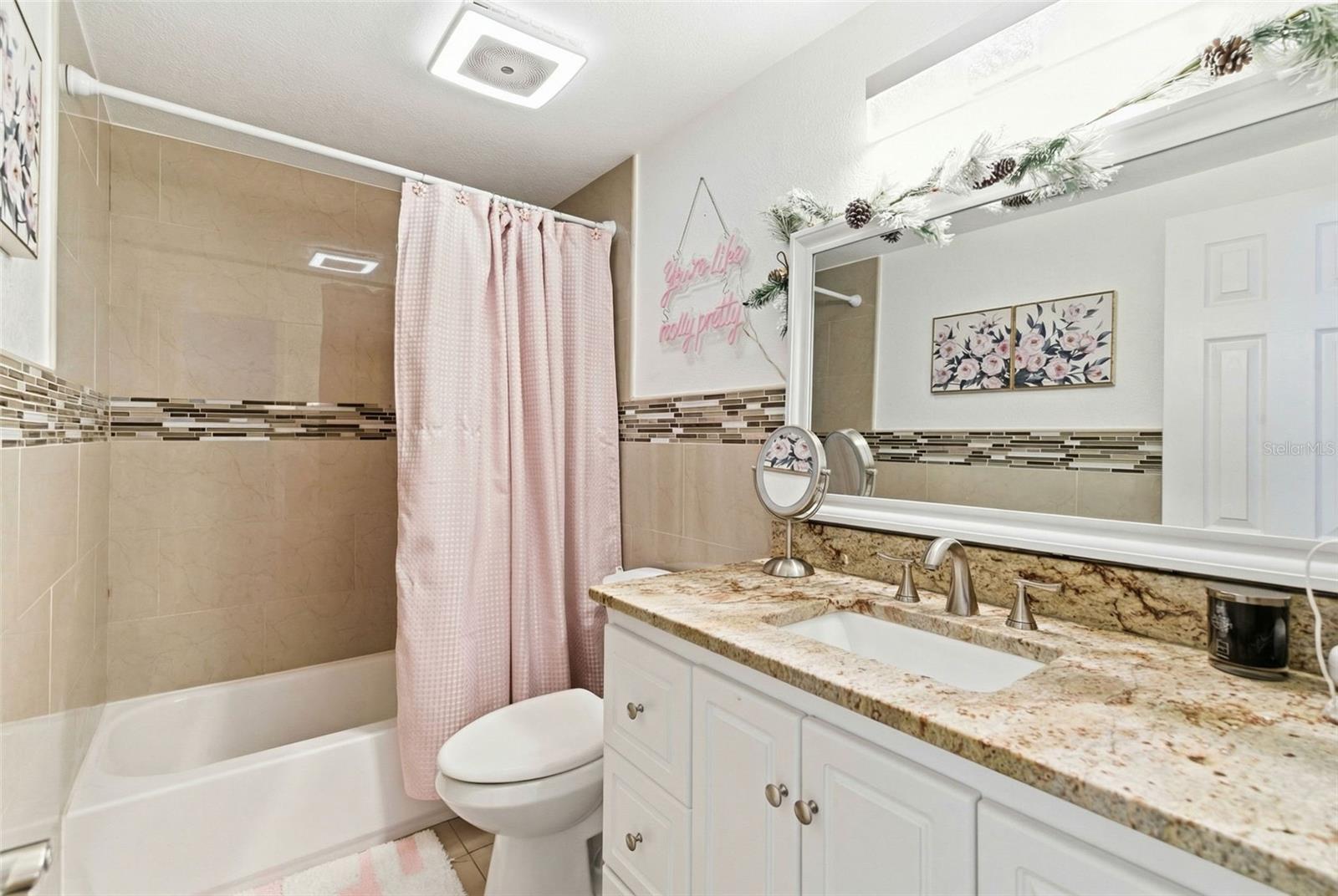 Image 34 of 76 For 7102 Harborhills Court