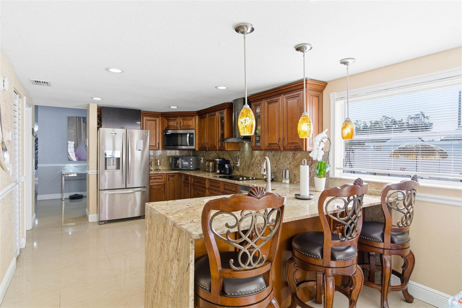 Image 42 of 76 For 7102 Harborhills Court