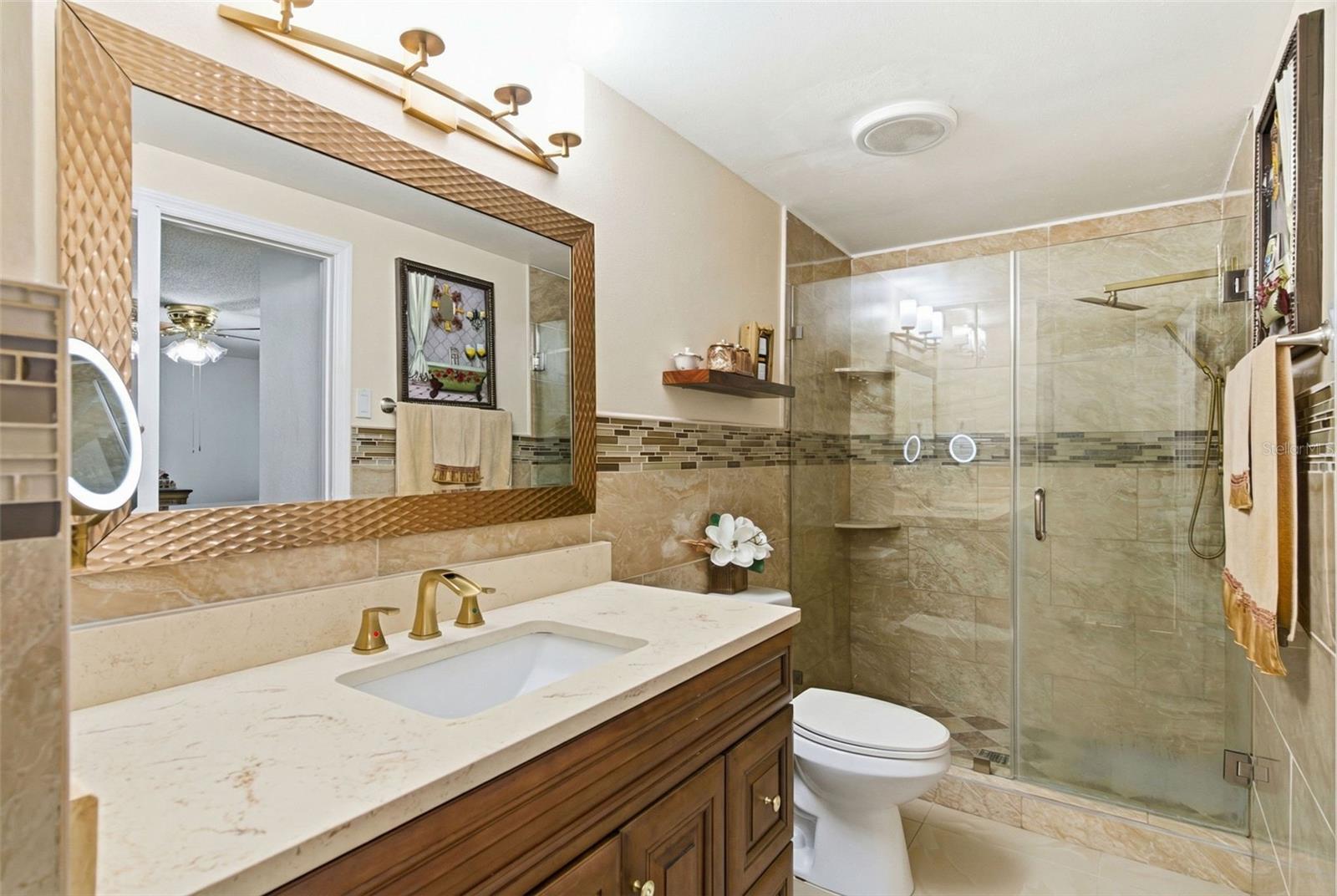 Image 44 of 76 For 7102 Harborhills Court