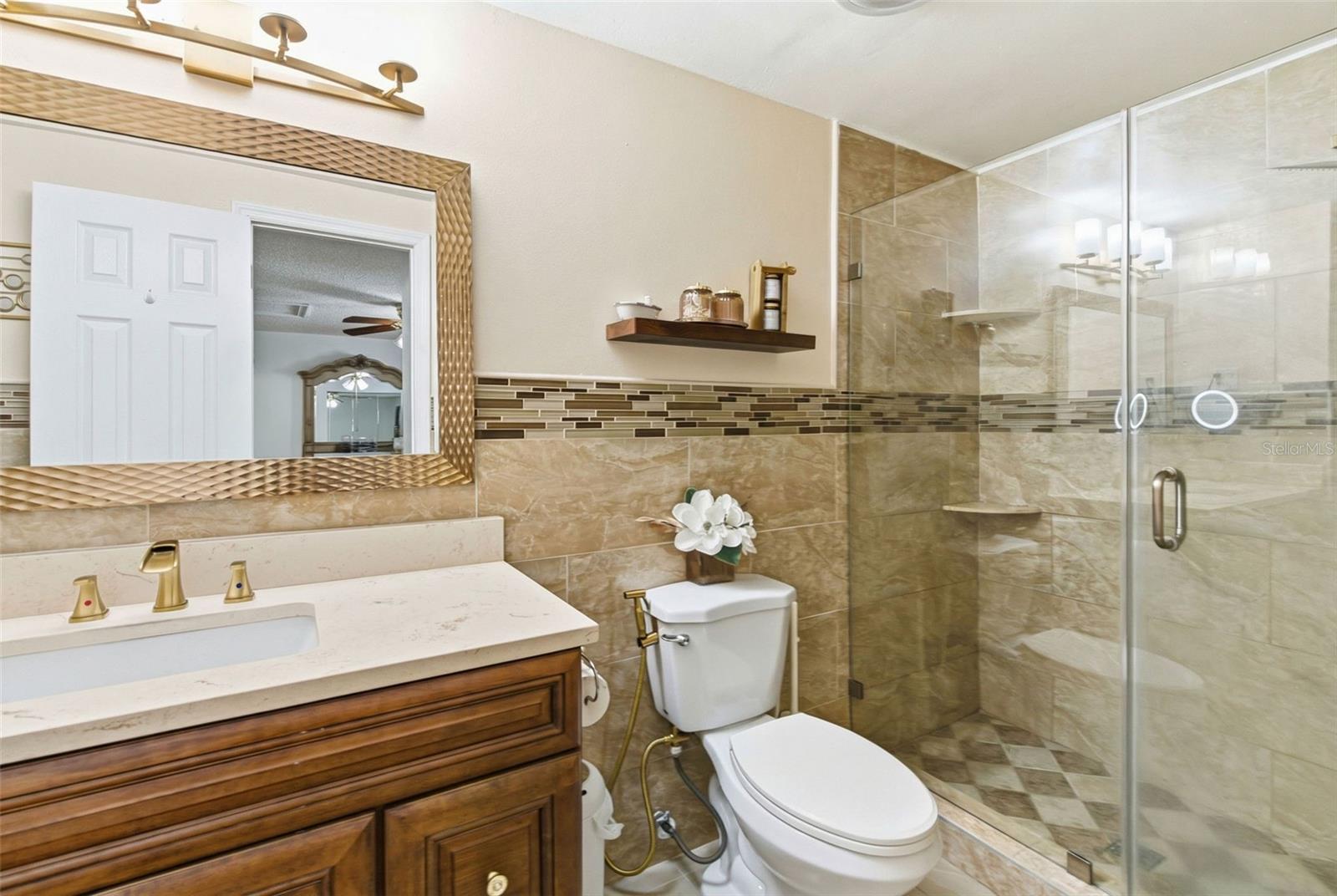 Image 45 of 76 For 7102 Harborhills Court