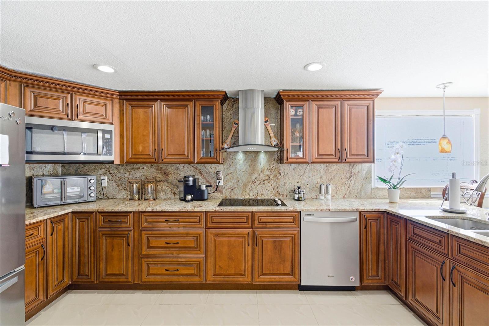 Image 46 of 76 For 7102 Harborhills Court