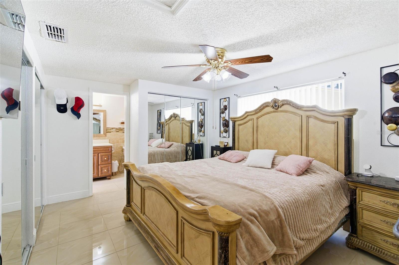 Image 47 of 76 For 7102 Harborhills Court