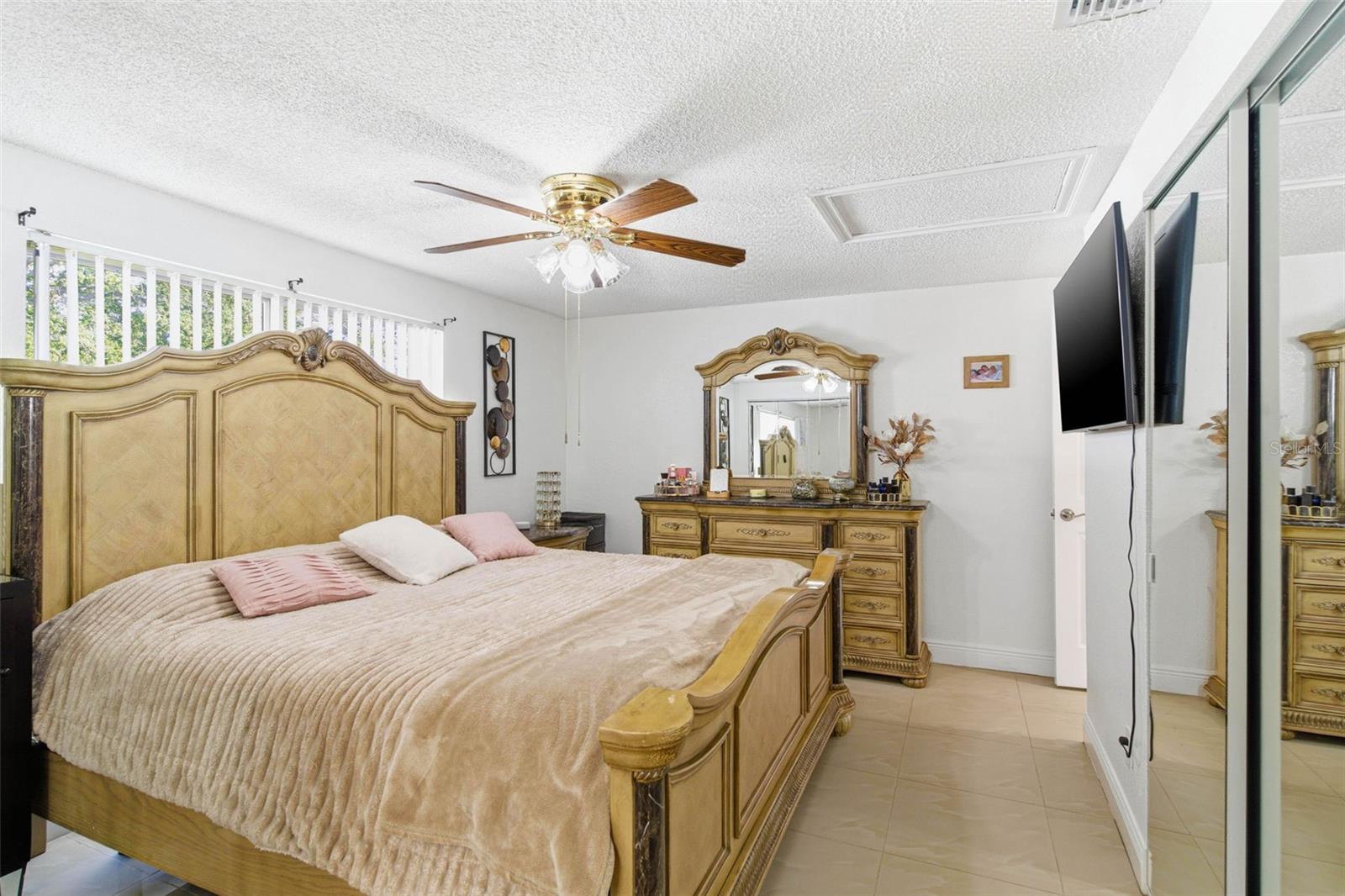 Image 48 of 76 For 7102 Harborhills Court