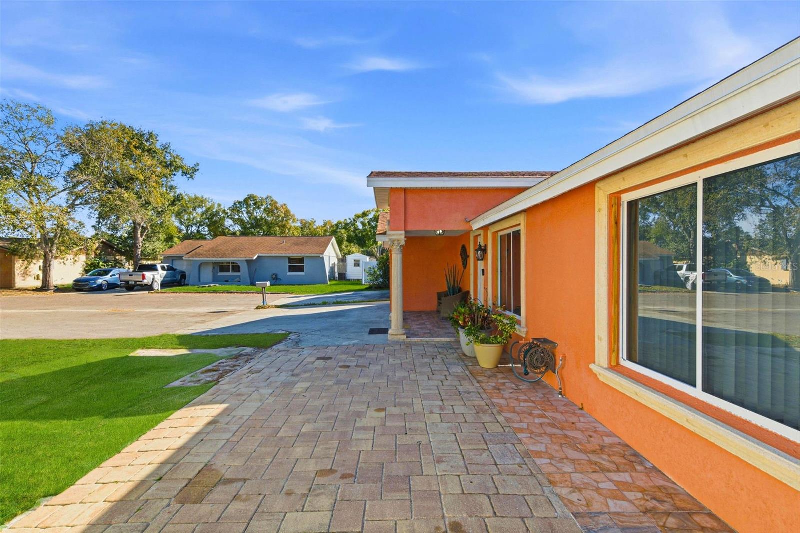 Image 7 of 76 For 7102 Harborhills Court