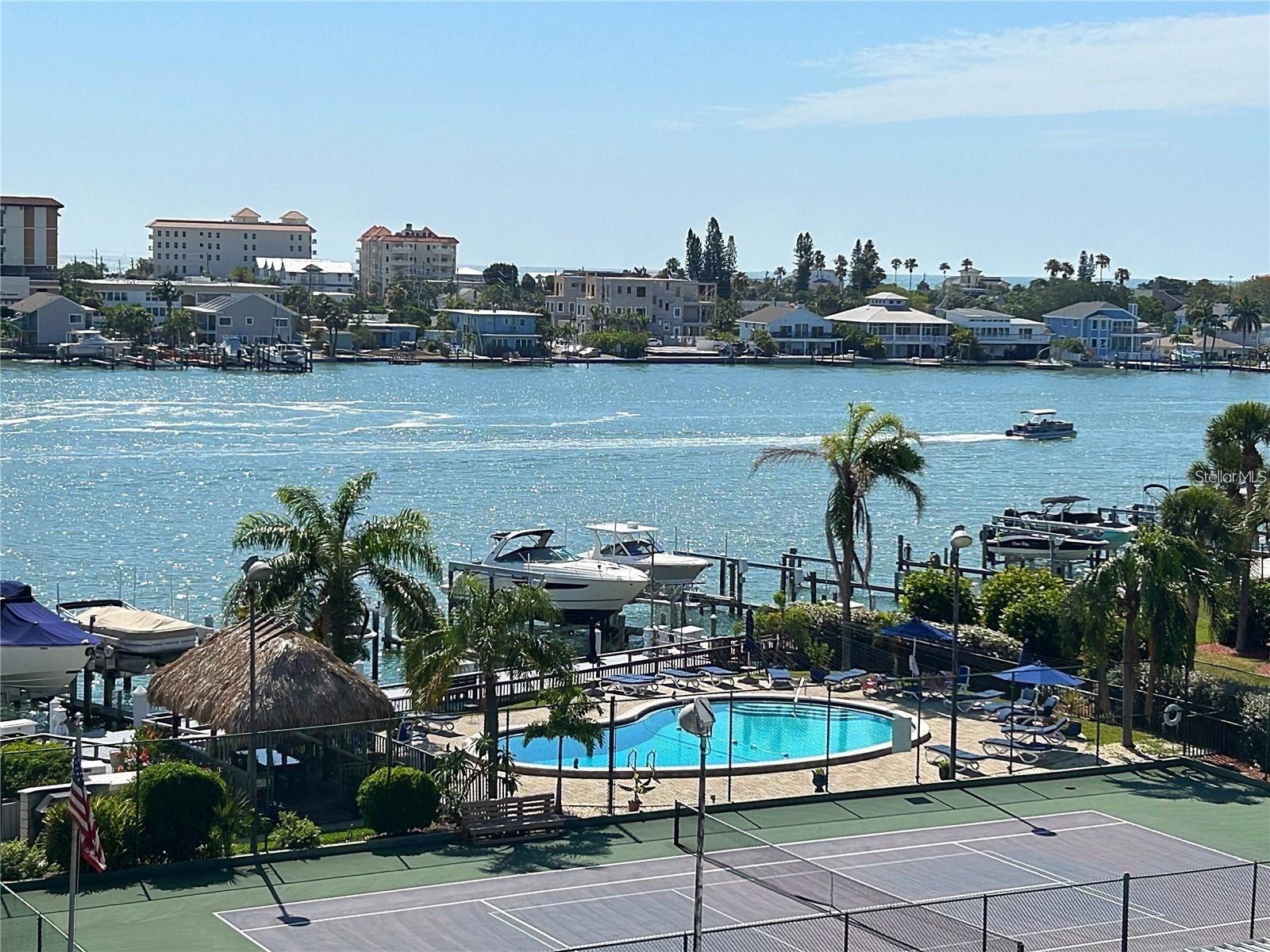 Details for 660 Island Way 607, CLEARWATER, FL 33767