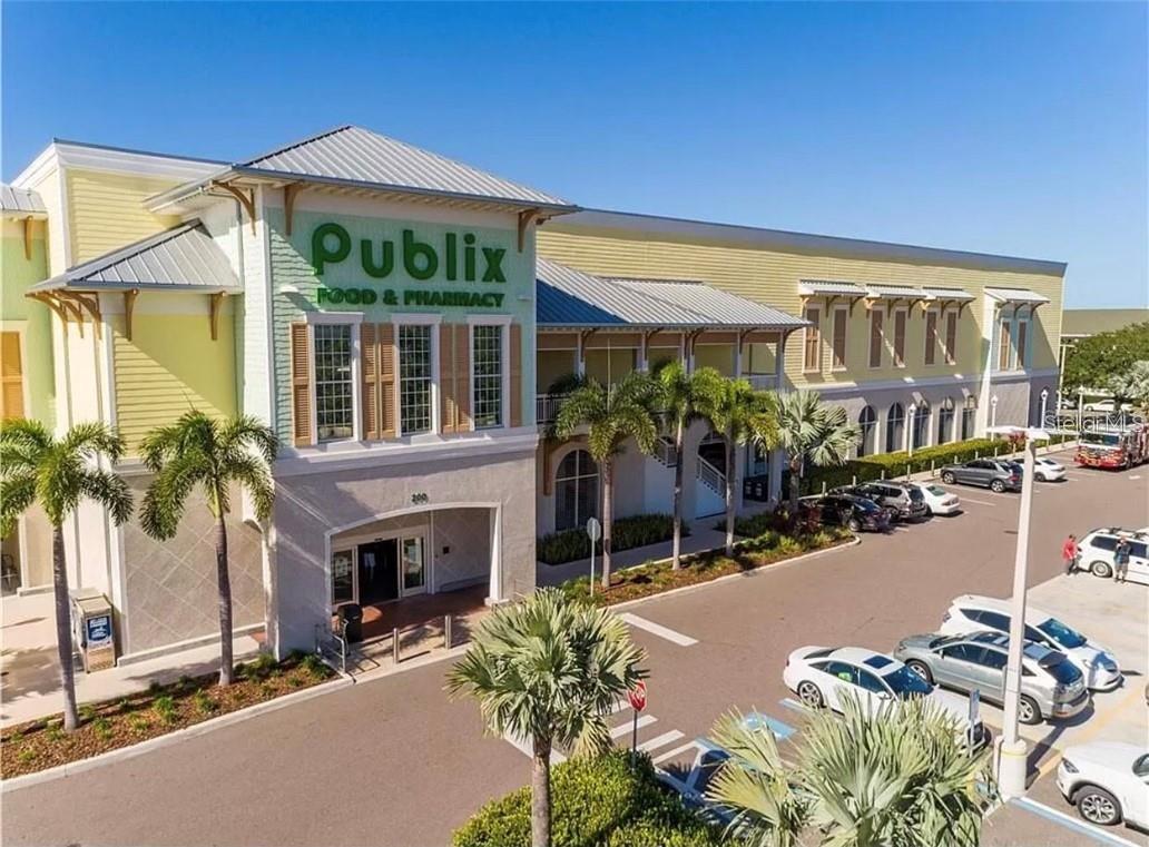 Image 44 of 49 For 660 Island Way 607