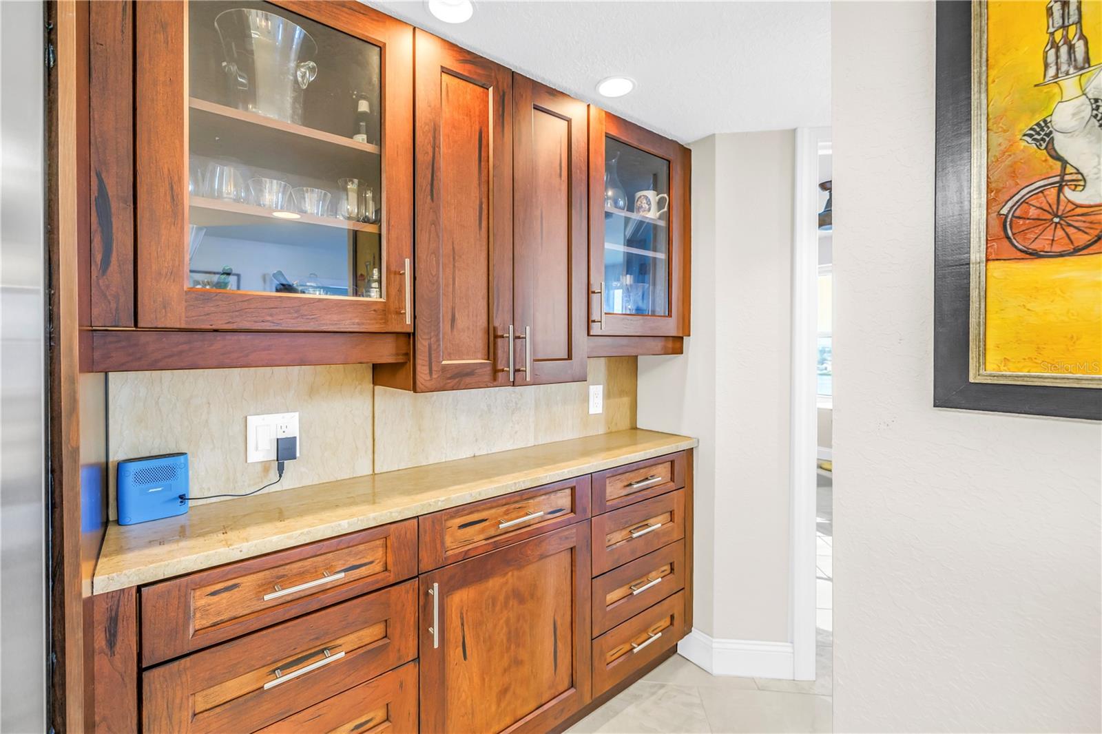 Image 12 of 89 For 5220 Brittany Drive S 1510