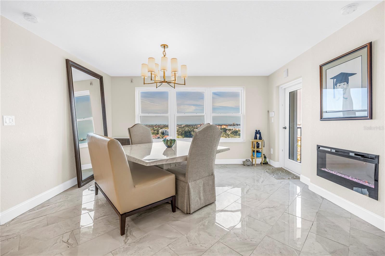 Image 13 of 89 For 5220 Brittany Drive S 1510