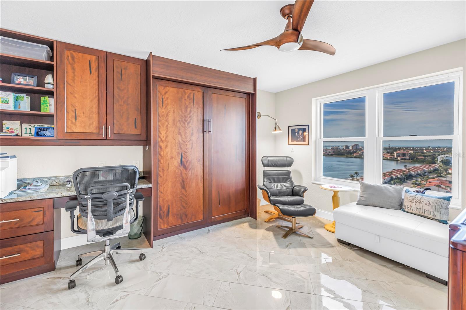 Image 17 of 89 For 5220 Brittany Drive S 1510