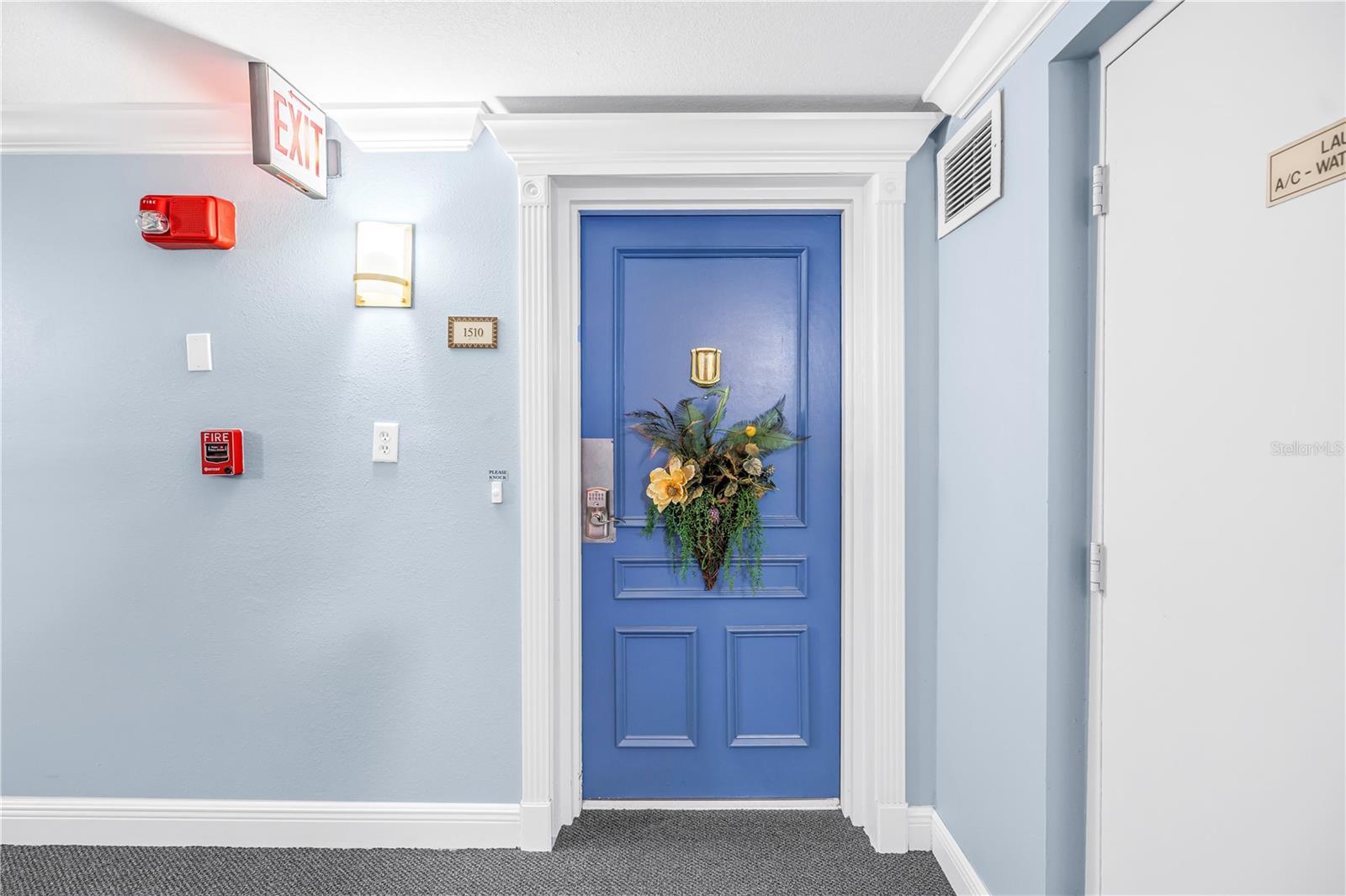 Image 2 of 89 For 5220 Brittany Drive S 1510