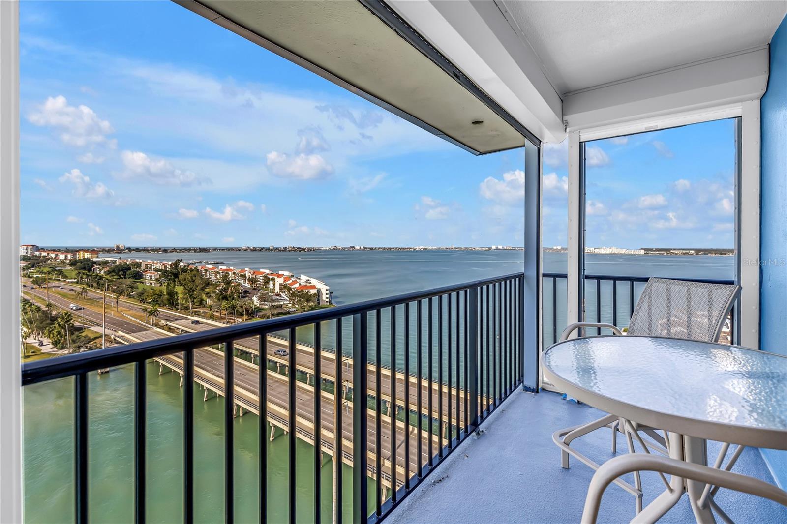 Image 30 of 89 For 5220 Brittany Drive S 1510