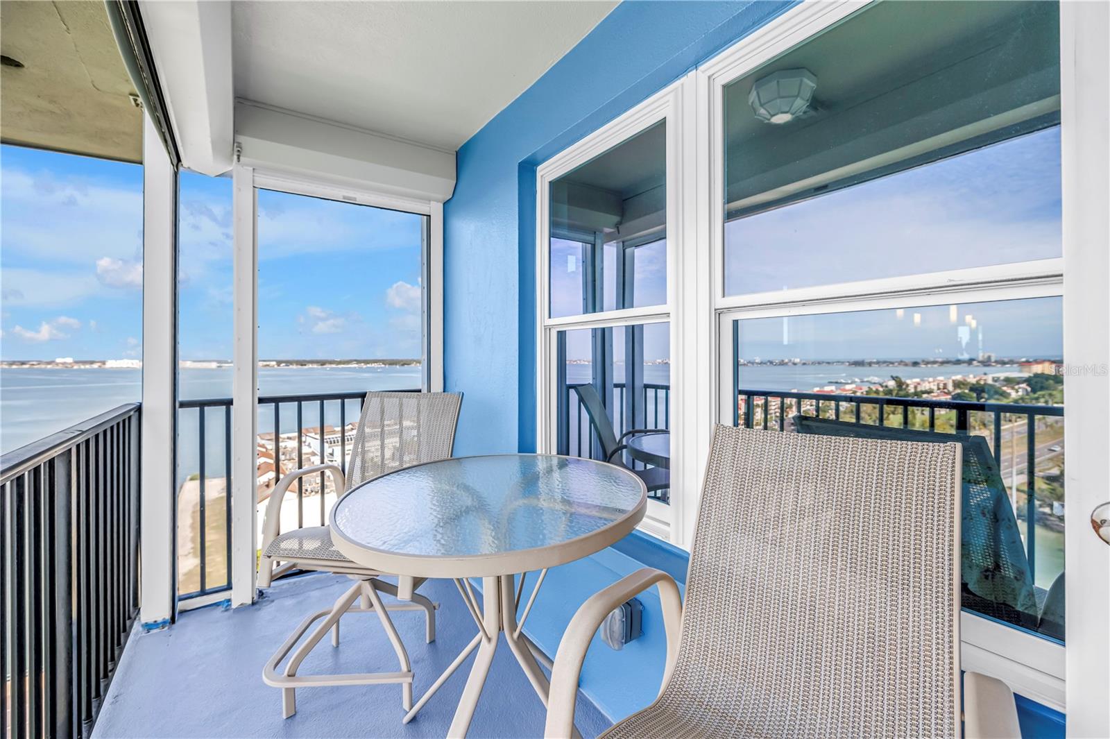 Image 31 of 89 For 5220 Brittany Drive S 1510