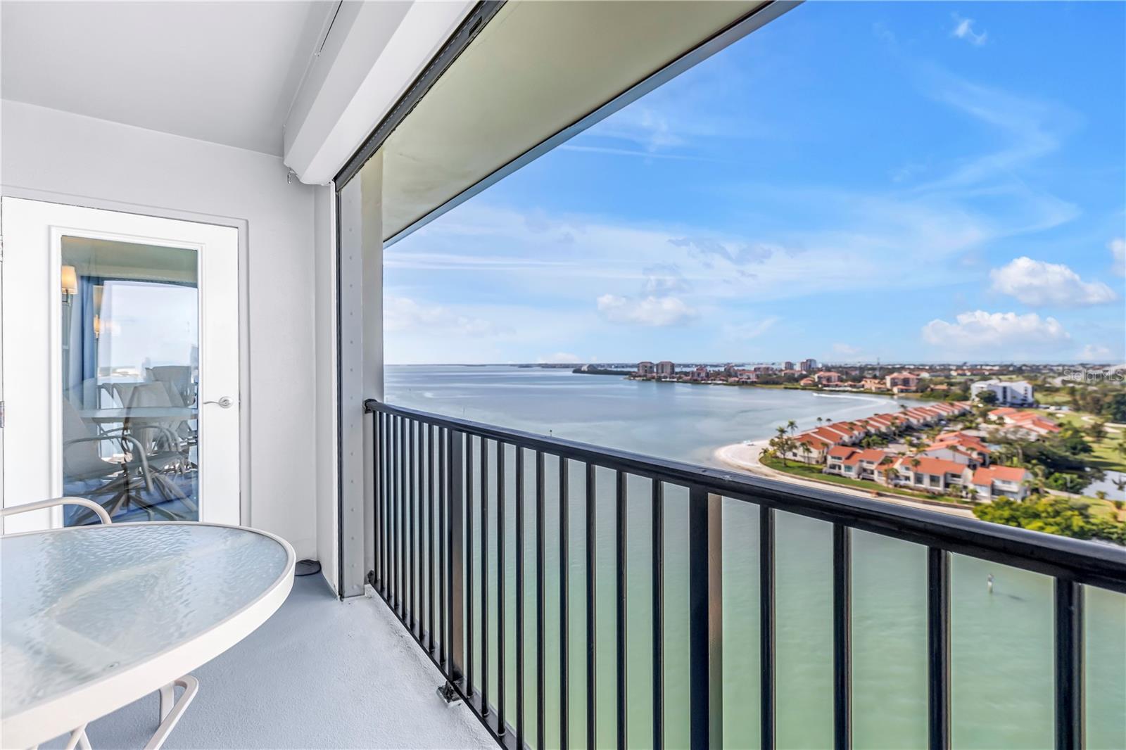 Image 32 of 89 For 5220 Brittany Drive S 1510