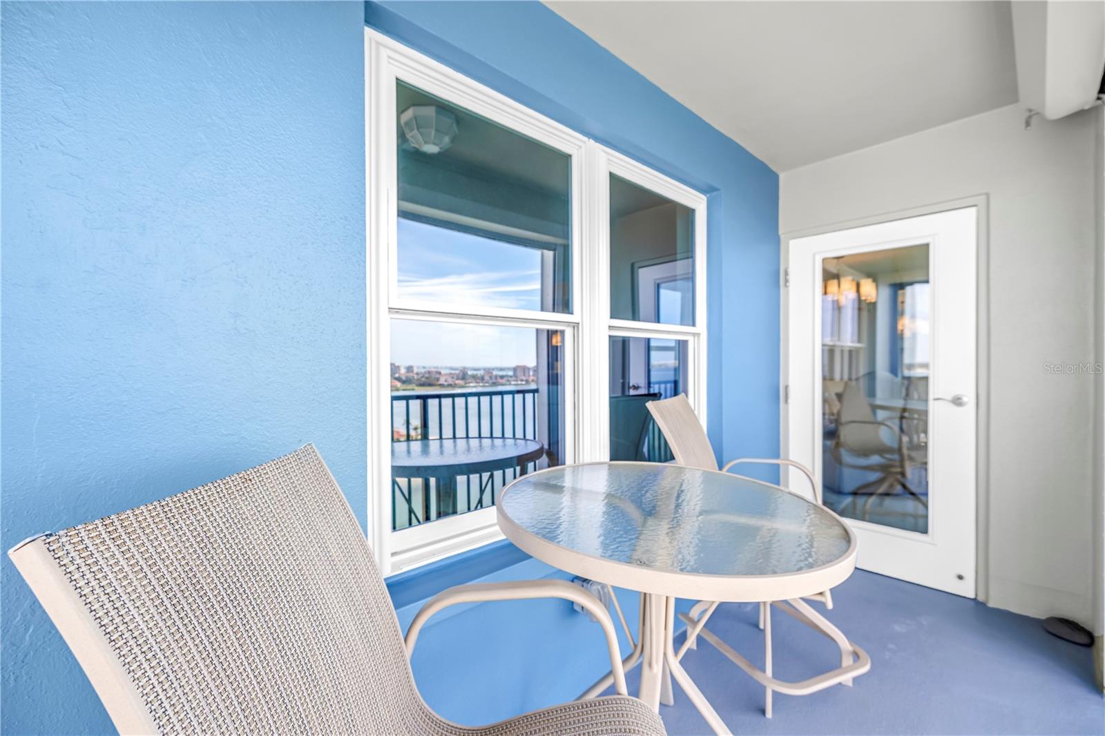 Image 33 of 89 For 5220 Brittany Drive S 1510