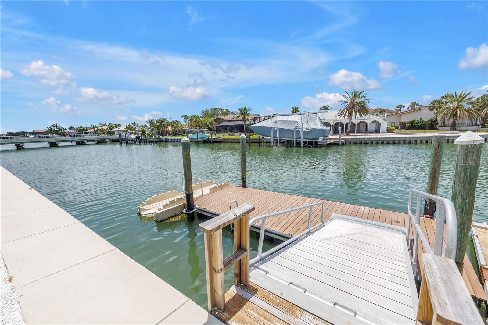 Image 40 of 89 For 5220 Brittany Drive S 1510