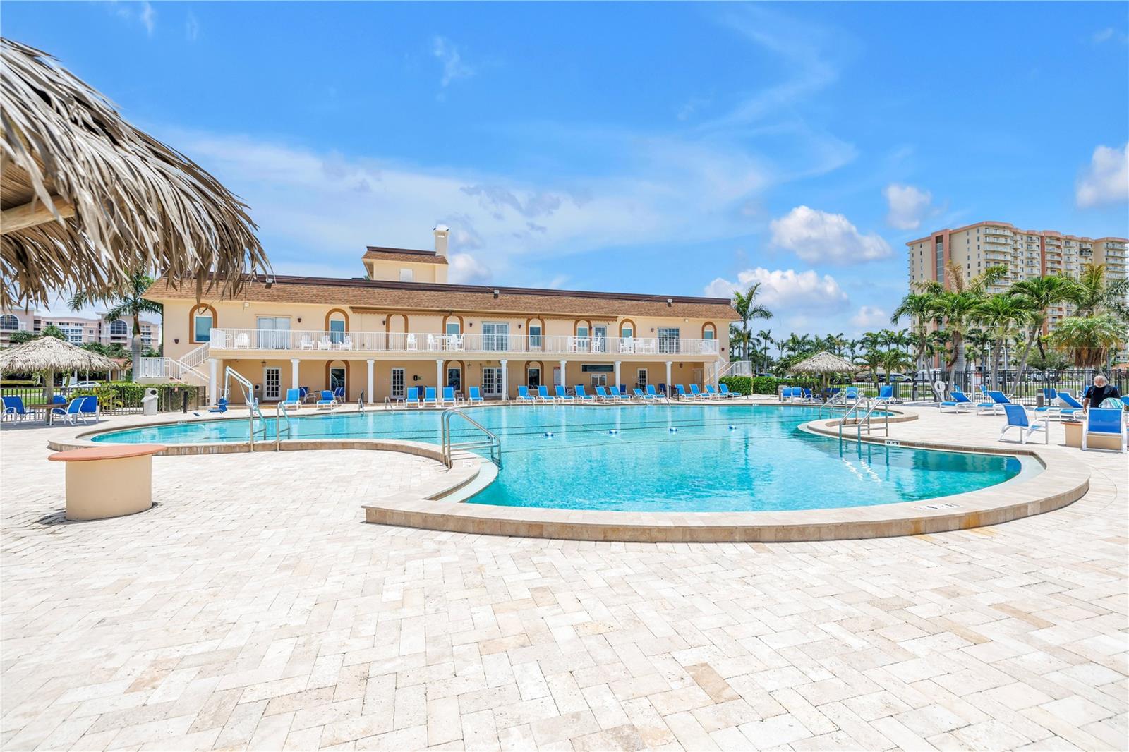 Image 47 of 89 For 5220 Brittany Drive S 1510