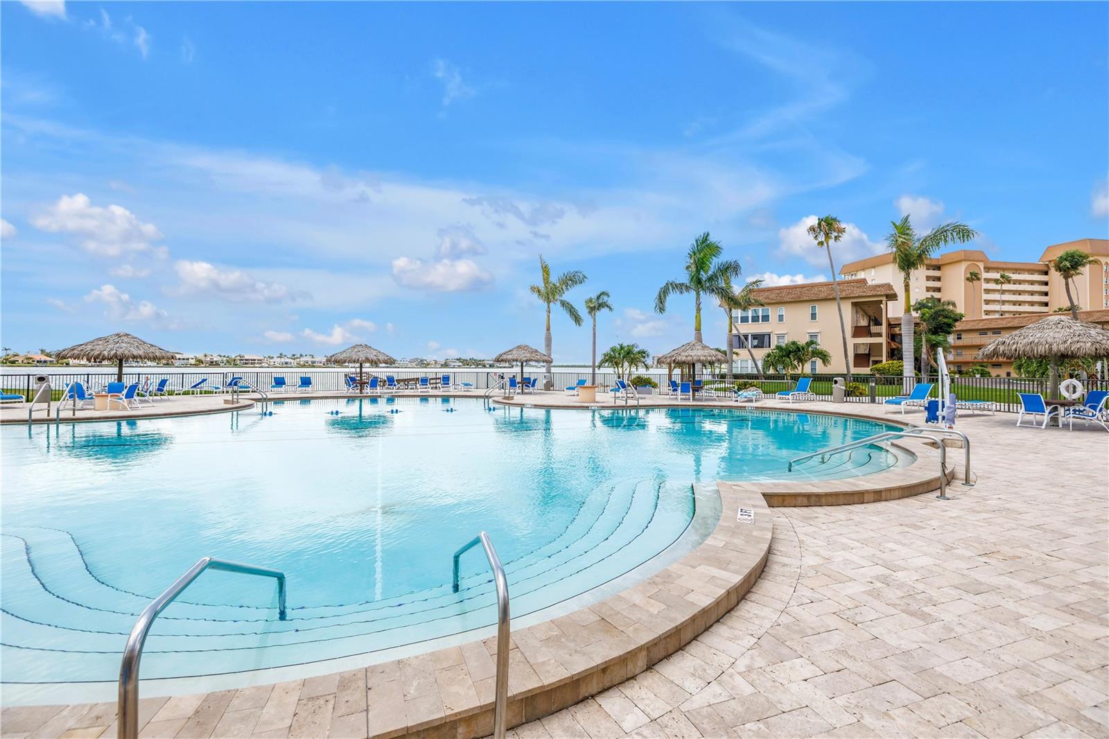 Image 55 of 89 For 5220 Brittany Drive S 1510