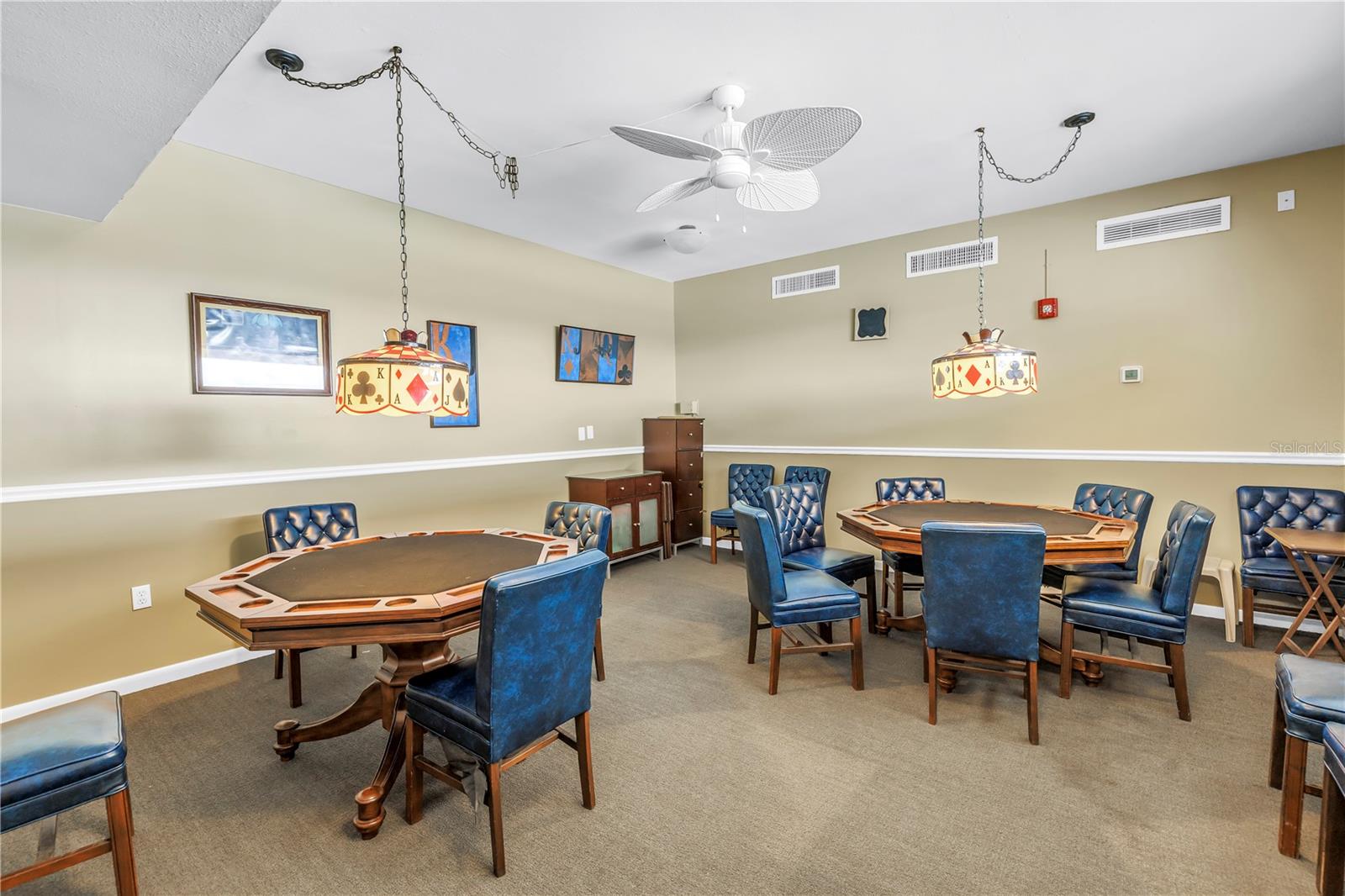 Image 56 of 89 For 5220 Brittany Drive S 1510