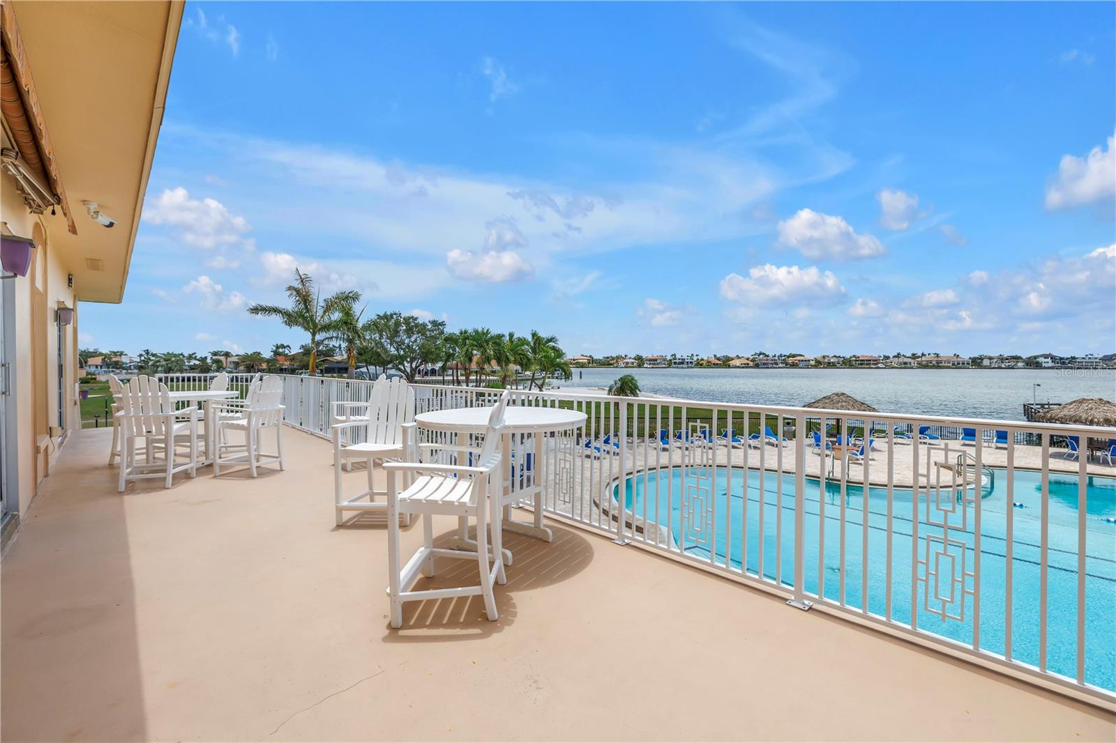 Image 63 of 89 For 5220 Brittany Drive S 1510