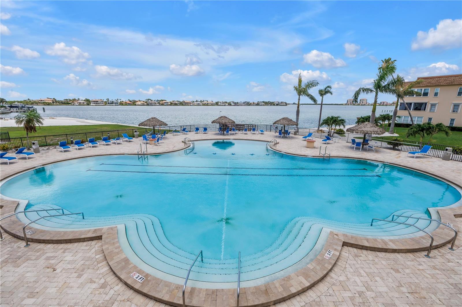 Image 65 of 89 For 5220 Brittany Drive S 1510