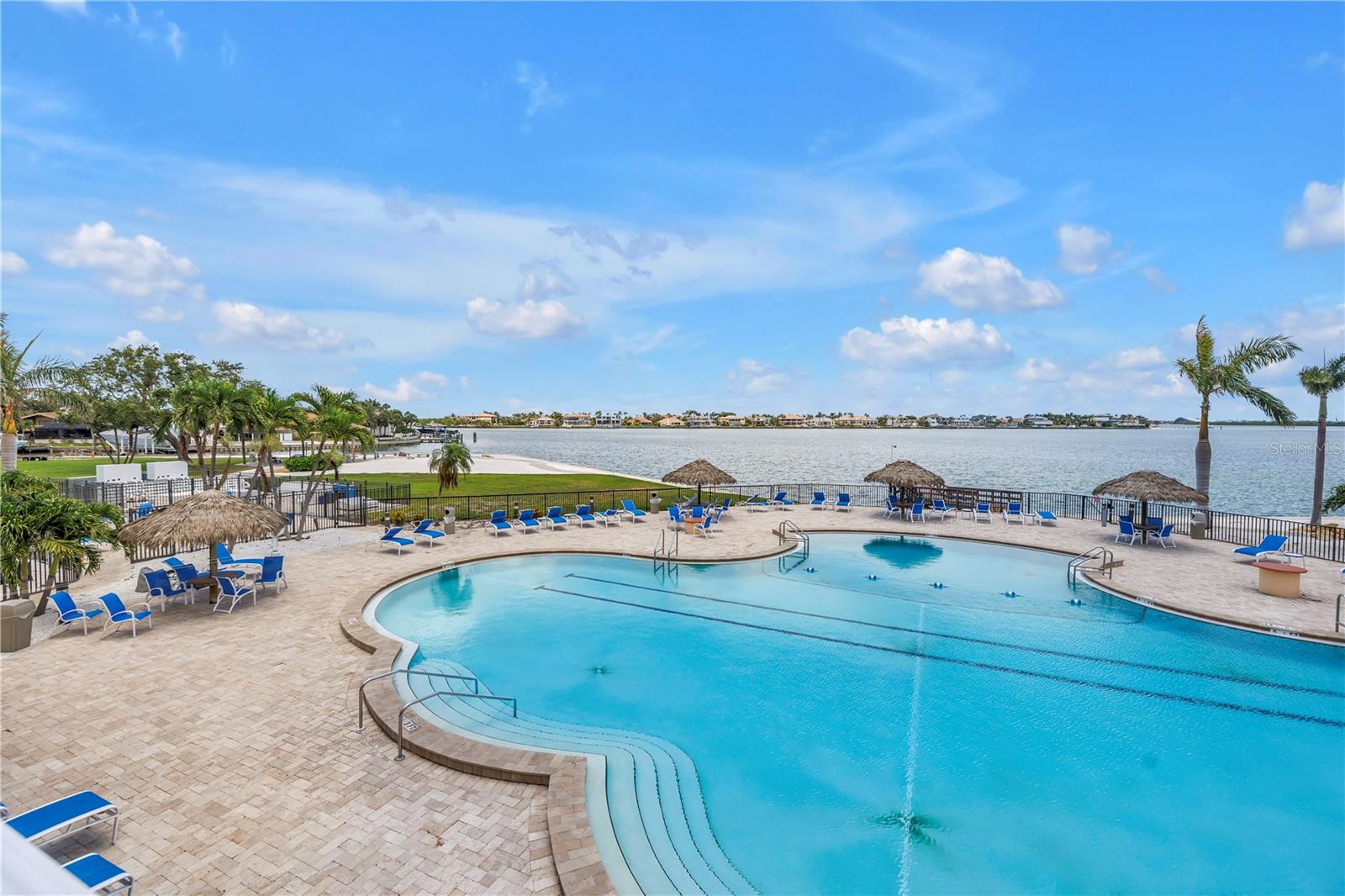 Image 66 of 89 For 5220 Brittany Drive S 1510